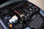 Alpina B12 5.7 1993 года